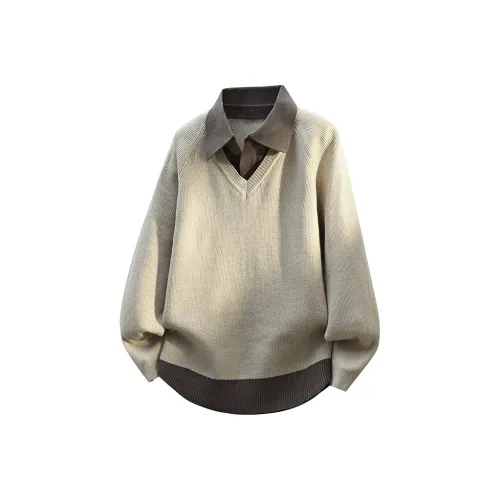 Love Monster Унисекс Трикотаж