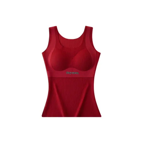 PERFECT LINE SHOW Термическое нижнее белье женское