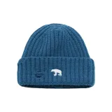 Синий Кляйна