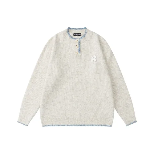 HKRXEC Универсальный Трикотаж Унисекс