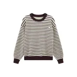 Кофе - Тонкий