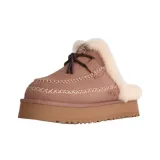 Светлый желудево-коричневый