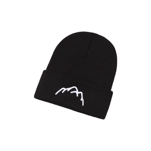 Lanza Шапки-бини Унисекс