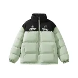 Лилия Зеленая