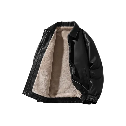 SUNSETMONENT Унисекс Куртки