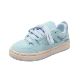 Ледниково-синий