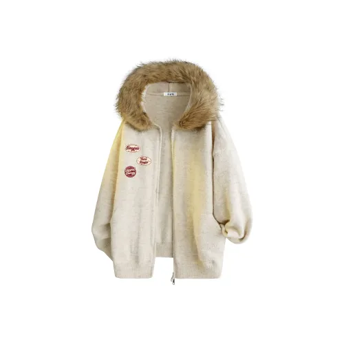 Ice Flying Унисекс Трикотаж