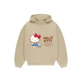 Абрикосовый