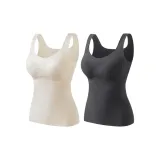 Экрю + Темно-серый