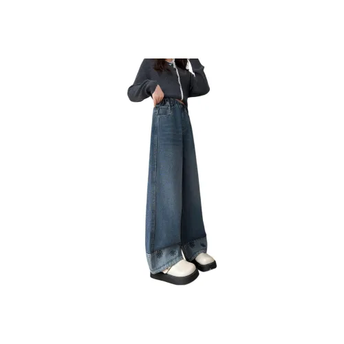 Подростки Teddy's Collection Вязаные Тренировочные Штаны