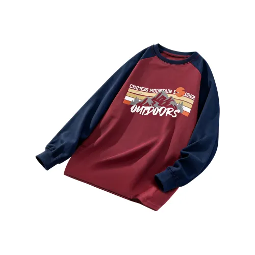 Struggle Vintage95 Т-рубашка с оборванным рукавом женская