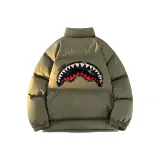 Светлый армейский зеленый