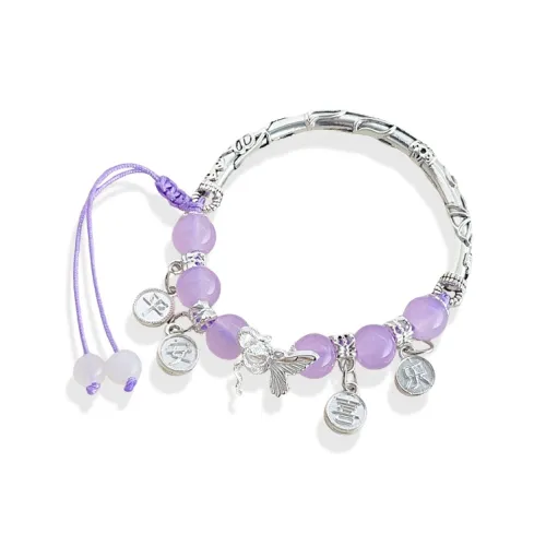 Inkopper Смола Браслеты Женские