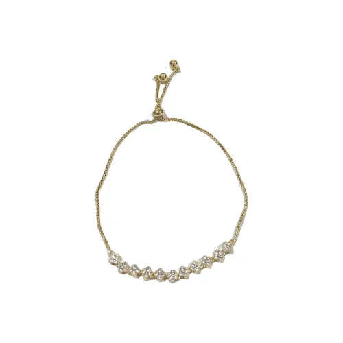 BONAS Браслеты Женские