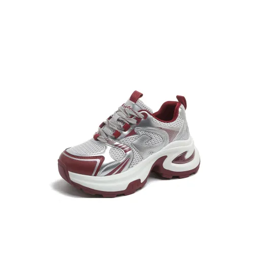 Lv Fielder Low Топ Повседневная Обувь