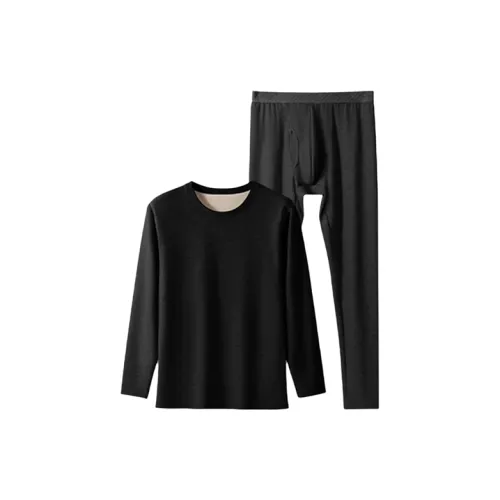 Gentle Welcome Термический Комплект Мужской