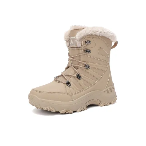 SIMBA'S PRIDE Сноубутсы Мужской