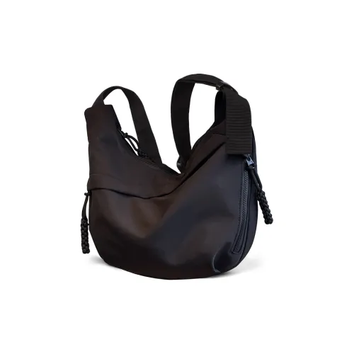 VINEY Oxford Сумка через плечо Пельменная сумка Обычная Женская Многоцветная