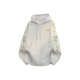 Премиальный серый