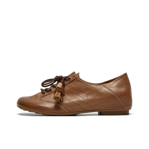 Joypeace Бесплатно Сигналы Низкий Топ Повседневная Обувь Женская