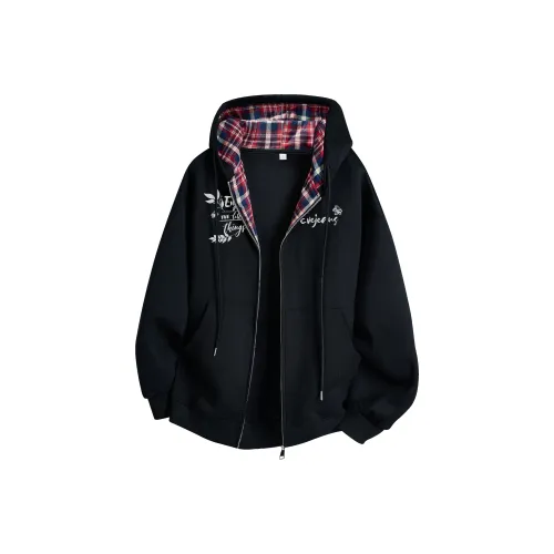 YIWEN Унисекс Свитшоты