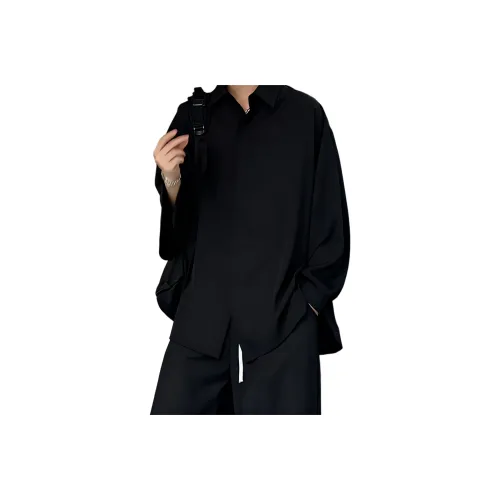 PODGORNOI Мужские рубашки