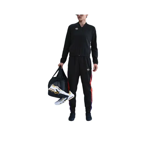 nike ACADEMY Футбол Джерси Набор Женские