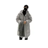 Серый, ветрозащитный, термический, качество, улучшенный