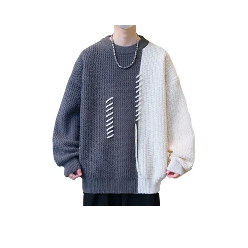 CORNILOT Унисекс Трикотаж