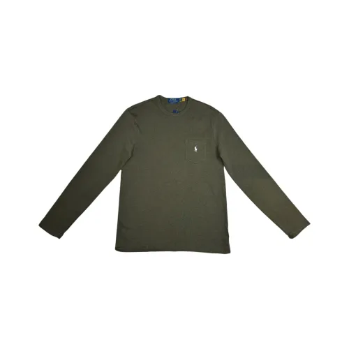 Polo Ralph Lauren T-рубашка мужская