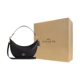 Сумка + Пылезащитный чехол + Желтая коробка