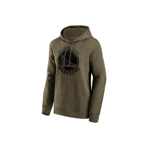 NBA Fanatics Свитшот Женские