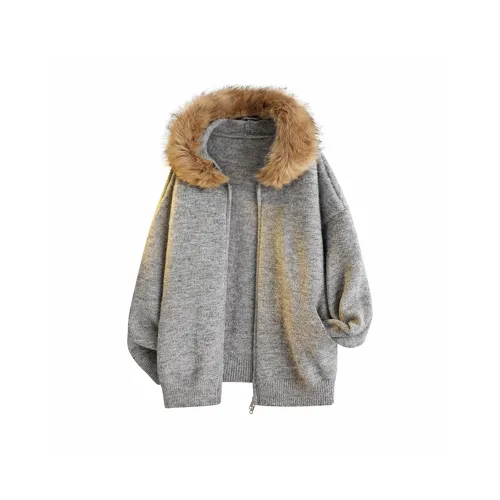 SCHEPPERHEYN Унисекс Трикотаж