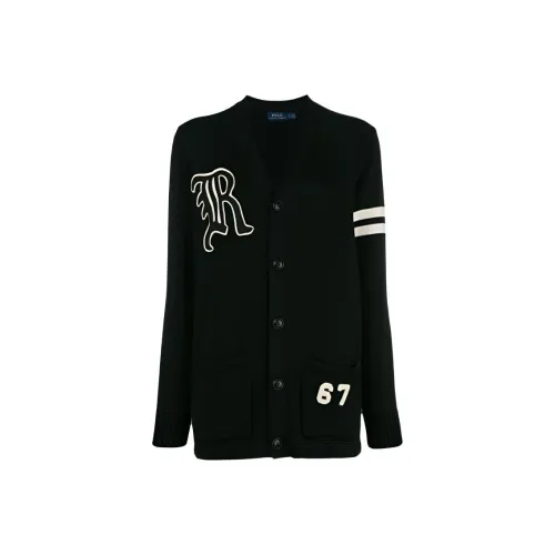 Polo Ralph Lauren Трикотаж Женский