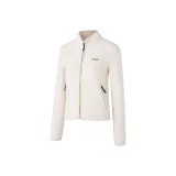 Кремовый белый