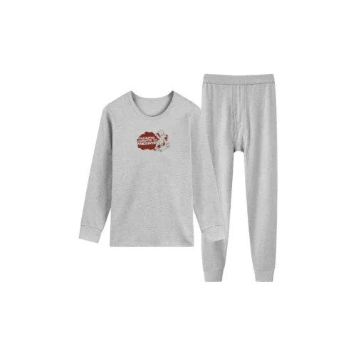 The Simpsons Мужские термокуртки