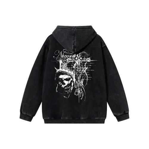 TREND ST Унисекс Свитшоты