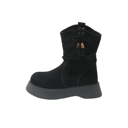 Puppytown Ботильоны Женские