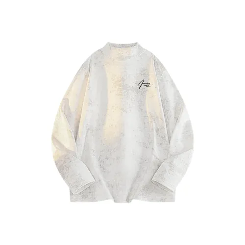 Caramella Унисекс Свитшоты