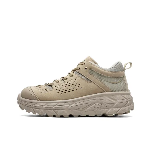 JOSINY Износостойкий Низкий Топ Повседневная Обувь Мужская