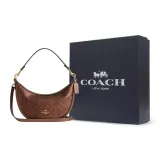 Сумка + Пылезащитный чехол + Черная коробка