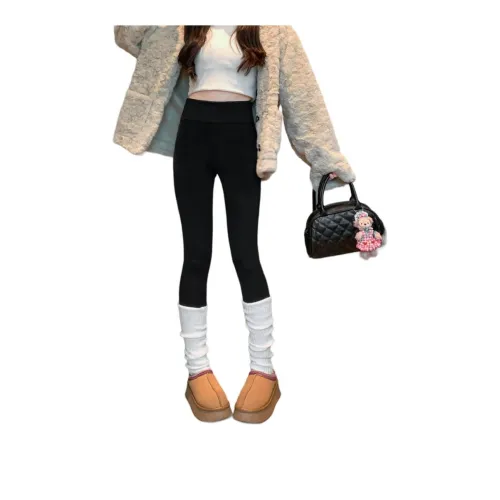 TELENT Женские Леггинсы