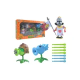 686-161[Стиральная машина Gun Pea Дизайн]