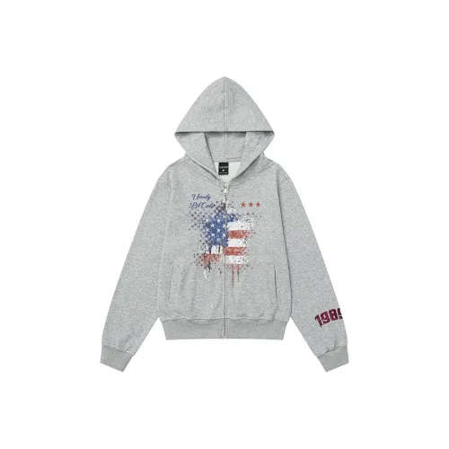 TXGN Женские Свитшоты