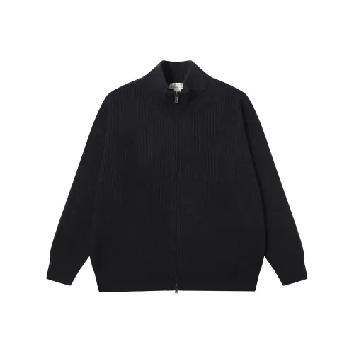 PANMAX Мужской Трикотаж