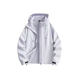 Фиолетовый