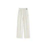 Абрикосовый