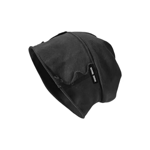 CARTELO Полиэстер Шапки-бини Унисекс