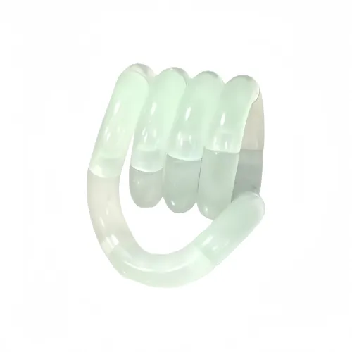 KANGMUSEN Игрушки для релаксации