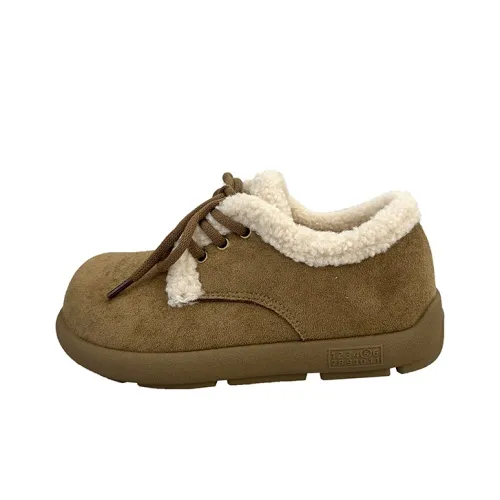 Rutai Резиновые туфли Birkenstock Женские